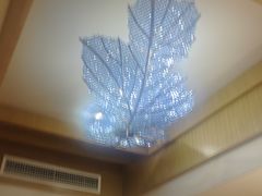 -三亚山海天JW万豪酒店