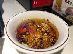 -潮发潮汕牛肉店(龙洞店)