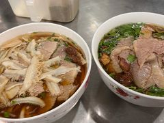 -老贵阳全牛粉(尚义路店)