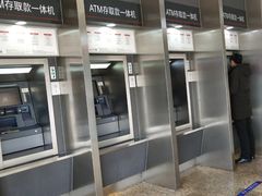 -中国工商银行(泰州分行营业部营业室)