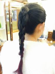 点击看大图 iphone_upload_pic-showcase·形象沙龙