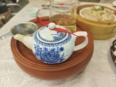 -老廣新意-全天茶点(宝能店)