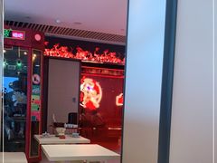 -侯师傅热炒店(印象城店)