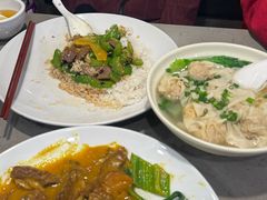 -一记(海逸城邦店)