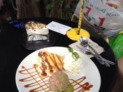 iphone_upload_pic-莓园冰淇淋店