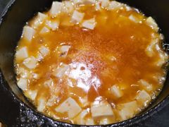 -庆江南江南菜(昆山吾悦广场店)