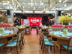 -琼菜人家·海南菜·文昌鸡(文昌大道店)