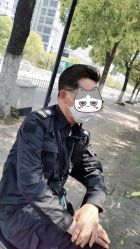 -发饰美男士增发补发假发定制店