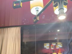 -一品红川菜(皇岗店)