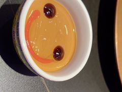 -虾乐园龙虾·夜宵(松江店)