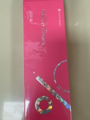 -贵阳美莱医疗美容整形医院