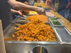 -周小亮丁家坡洋芋(全国总店)