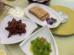 -清真·三德隆饭庄(桥梓口店)