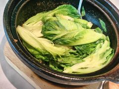 -陶兰居·手工点心·粤菜(圆融时代广场店)