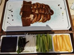 -侨美食家·粤菜(体育西路店)