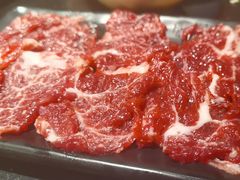 -尚合里潮汕牛肉火锅(海沧店)