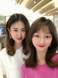 -P.STYLE派斯造型