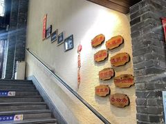 -大水车公馆·顺德菜·妈姐菜(均安店)