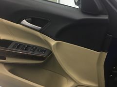 -XPEL（大望路超级旗舰店）(国贸店)