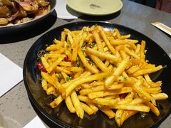 -一棠龙虾•王牌虾球(后湖御华里店)