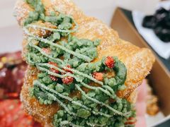 -月枫堂(长春这有山店)