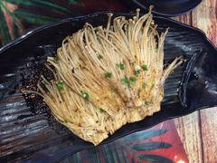 iphone_upload_pic-眼镜哥浦江夜宵大本营