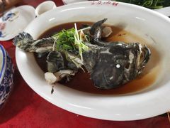 -渔友鲜海鲜加工(海鲜大世界店)