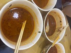 -酸辣粉(氹仔店)