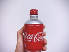 -全家便利店(愚园店)