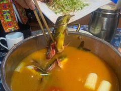 -映象潇湘·小瑶村(植物园店)