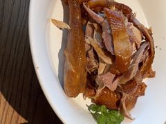 -北方家宴(番禺永旺店)