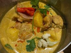 -米纸越南小馆(金鹰世界店)