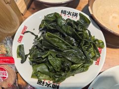 -楠火锅(哈尔滨金爵万象店)