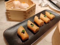 -陶陶居酒家(第十甫路总店)