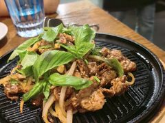 -小大董·烤鸭(王府井apm店)