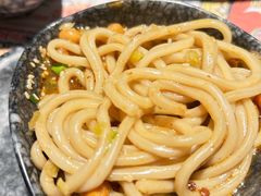 -哥老官重庆美蛙鱼头(龙湖杭州金沙天街店)
