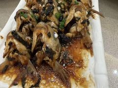 -丰尔粥食·顺德鱼生·干蒸排骨顺德菜(大良分店)