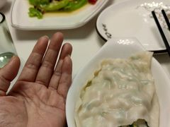 -渔码头食府·20年蓬莱老字号(登州路店)