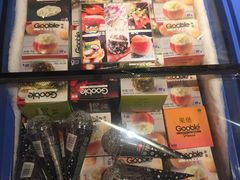 零售区-猫相扑零食杂货铺(欧洲城店)