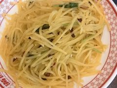 -满园烤鸭·春饼(太原街万达店)