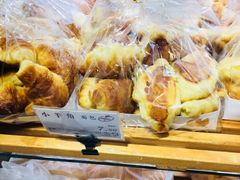 -苹果花园(桂林路店)