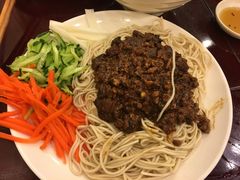 -三两春(浦三路店)