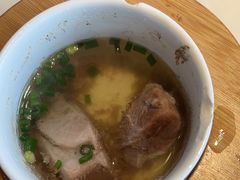 -秋色客家菜(南山店)