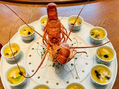-云境生态园(红谷滩店)
