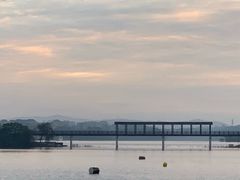 -仙海旅游度假区