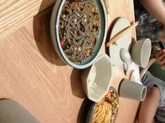 -湘拾(壹方北馆店)