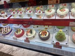-罗森尼娜(德思勤店)