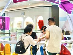 -合景·悠方(成都店)