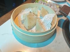 -琥珀川糟粕醋火锅(慈云寺店)