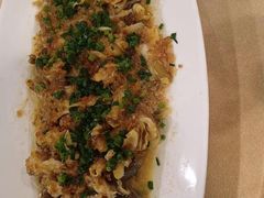-新龙船黄浦江餐饮游船官方自营店